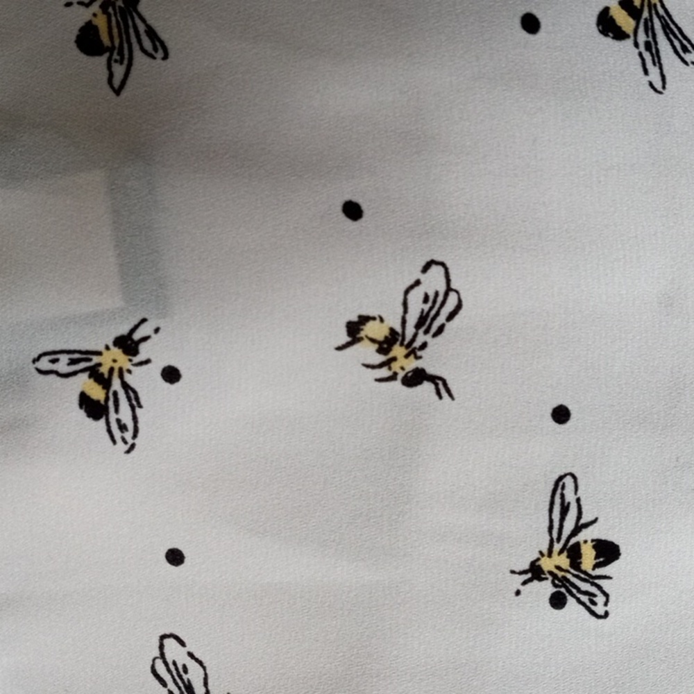 Torrid Size 3 - Picture 4 of 6